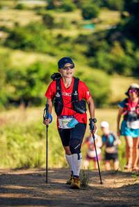 BIB: 2196
                            <button type="button" onclick="openModal(19145762)" class="btn btn-primary btn-sm float-right btn-popup" data-toggle="modal" data-target=".modal-high-quality">
                        <i class="fas fa-shopping-cart"></i> Add to Cart
                    </button>
                                            <button type="button" onclick="isThisMe(19145762, true)" class="btn btn-success btn-sm float-right btn-popup btn-isme hidden" data-toggle="tooltip" data-placement="bottom" title="นี่คือรูปของคุณใช่ไหม คลิกที่นี่เพื่อเอาเข้าอัลบั้ม">
                        <i class="fas fa-plus"></i> Add to album
                    </button>
                    <button type="button" onclick="isThisMe(19145762, false)" class="btn btn-warning btn-sm float-right btn-popup btn-isnotme hidden">
                        <i class="fas fa-ban"></i> Remove from album
                    </button>